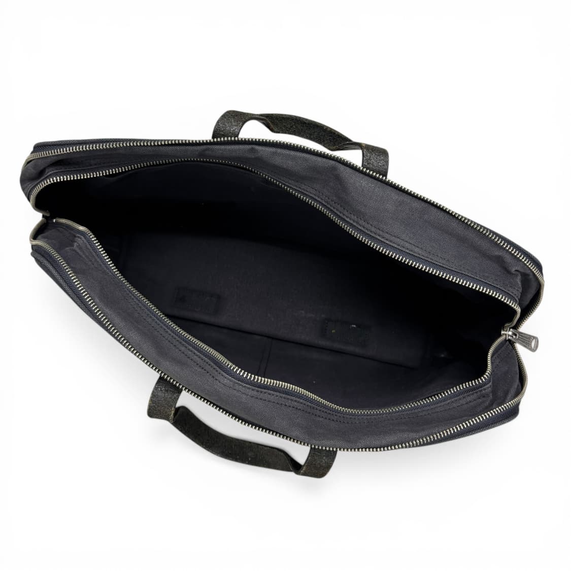 포터 스모키 투웨이 브리프케이스 상품이미지7