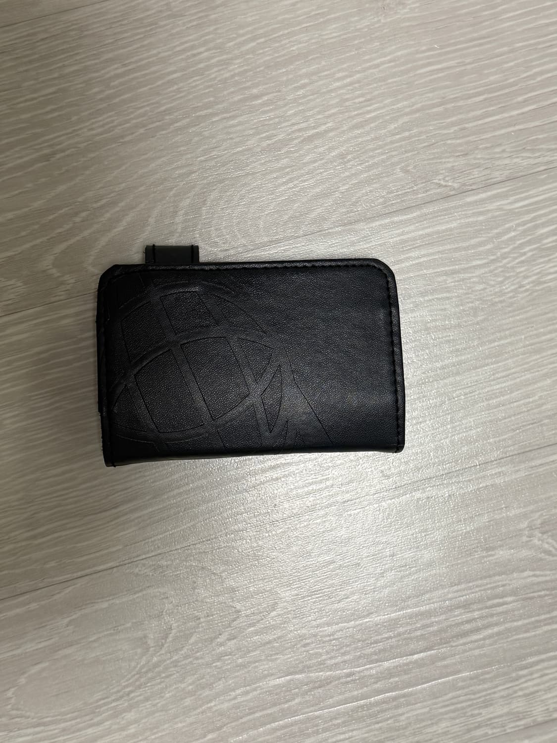 빔즈 키케이스 지갑  상품이미지3