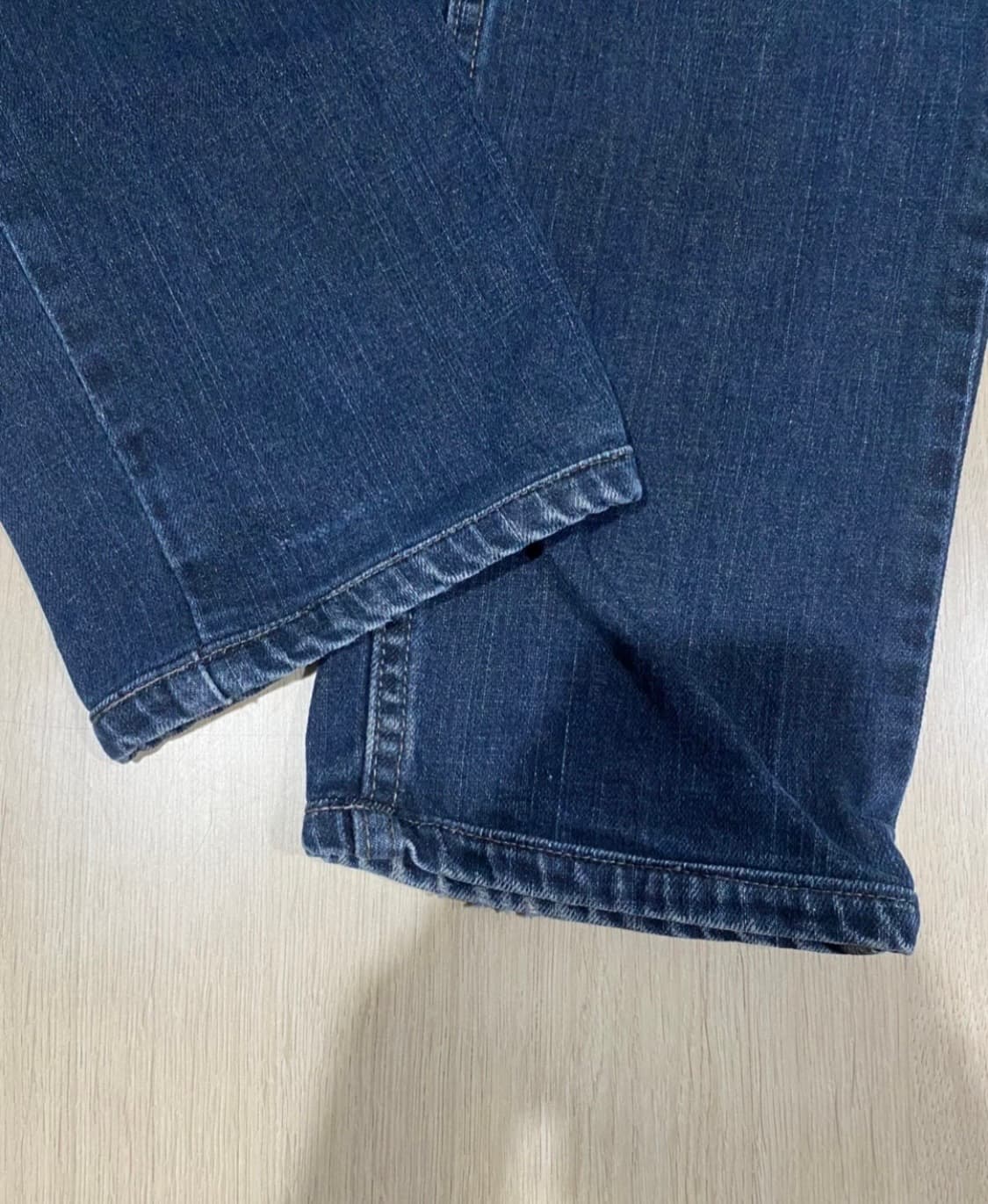 리바이스 511 데님 32 상품이미지2