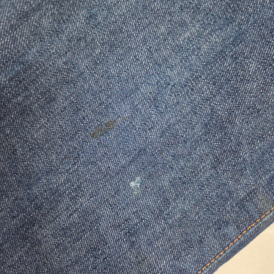 더블탭스 데님 34 상품이미지4