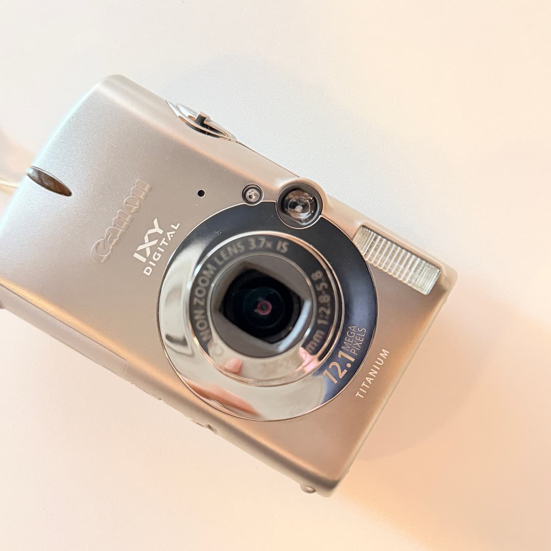 ✨엔믹스 지우 픽 미품✨캐논 ixy2000 ixus960 익서스960 상품이미지7