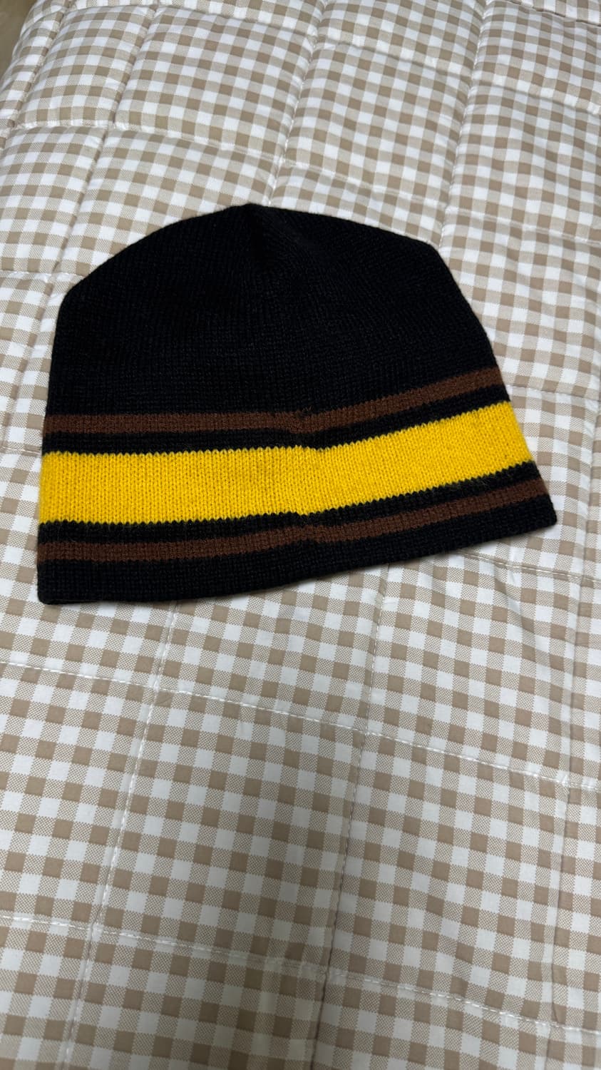 오닐 90s 비니 상품이미지2
