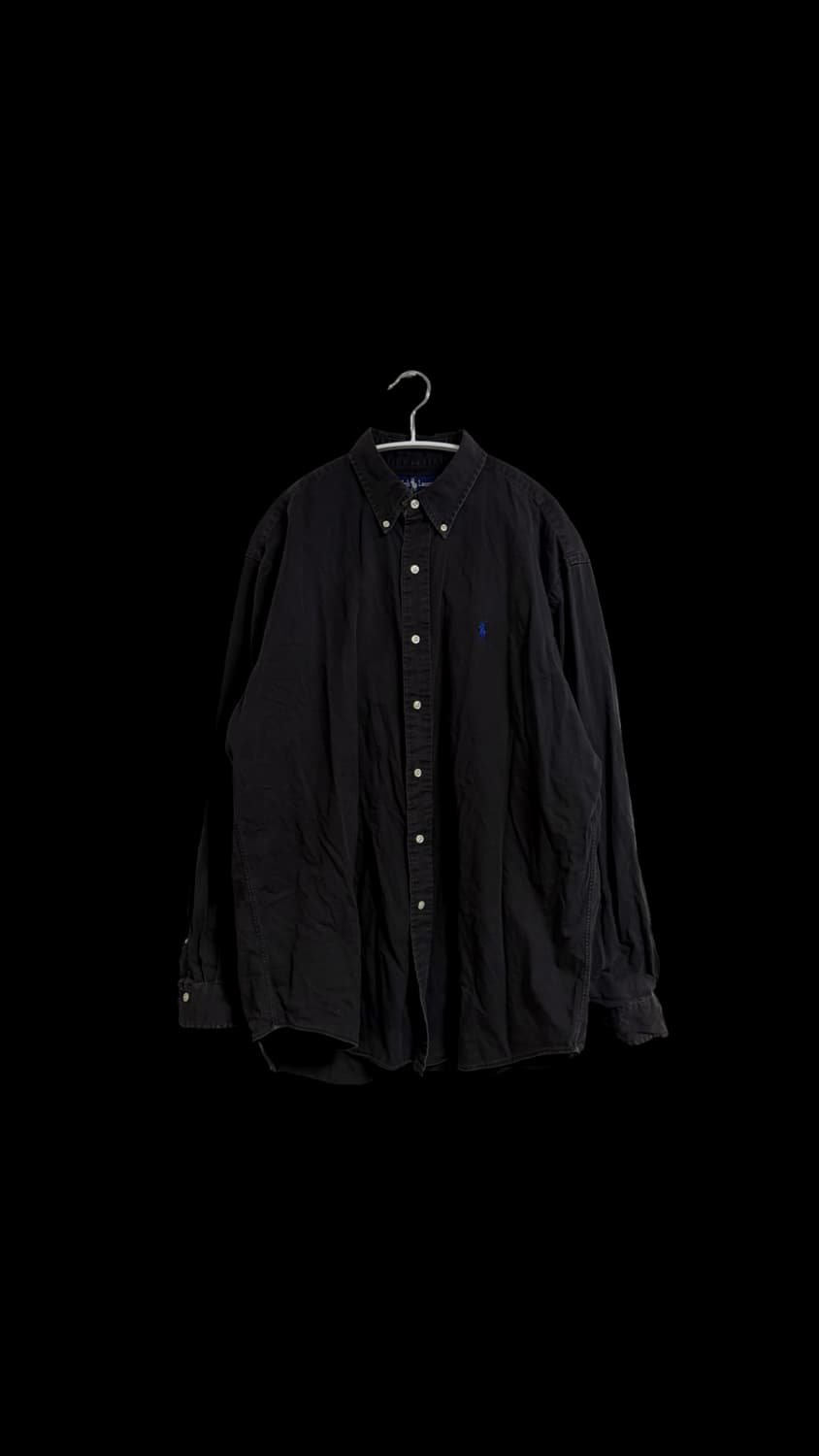 폴로 랄프로렌 셔츠 상품이미지1