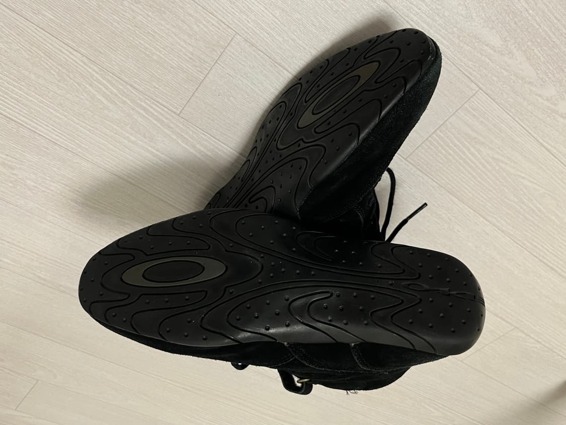 오클리 레이싱 디비전 oakley racing division  상품이미지4