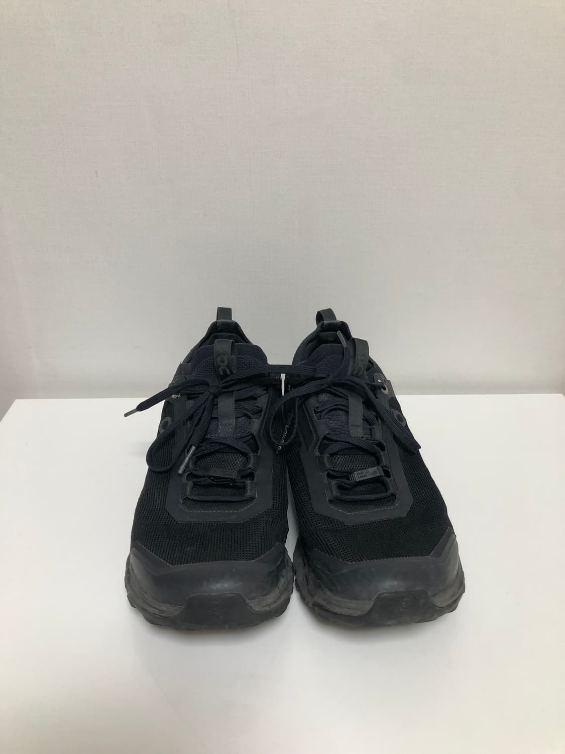 온러닝 클라우드 울트라 2  상품이미지3