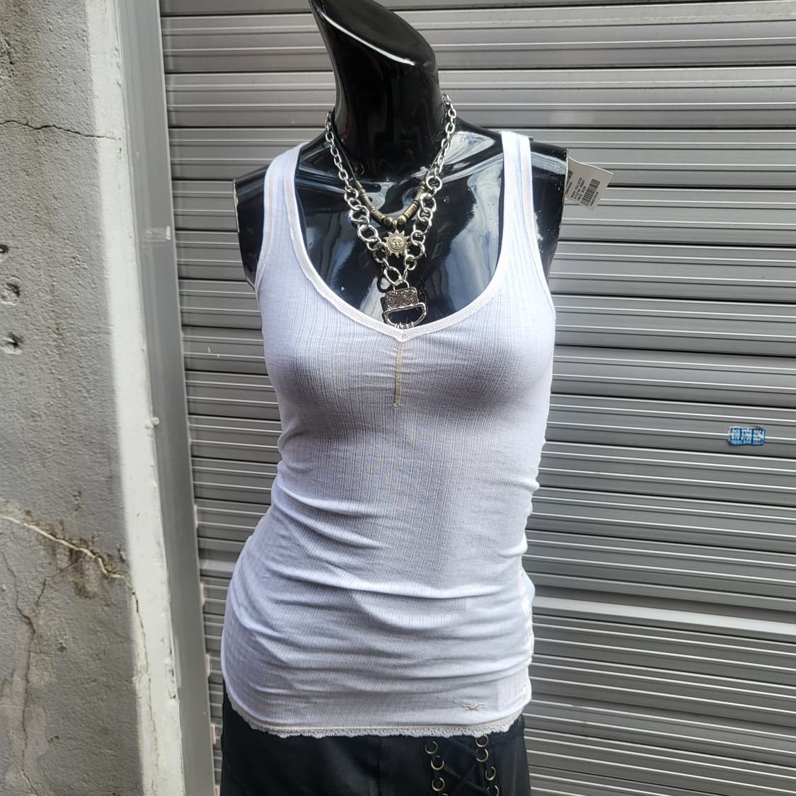 Hollister nasi  상품이미지2