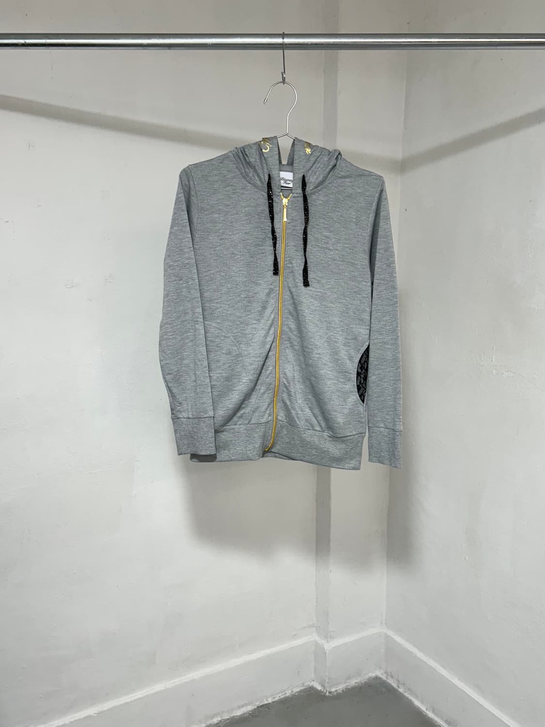 vtg jacket 상품이미지1