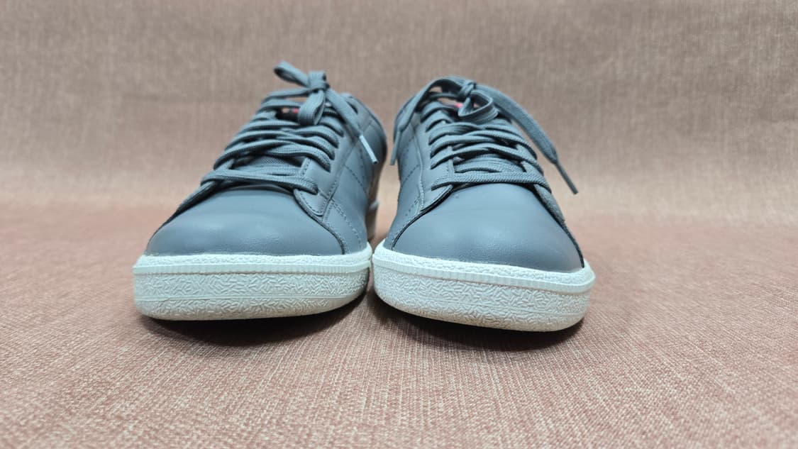 나이키 265mm- 테니스 클래식 CS 스니커즈 상품이미지3