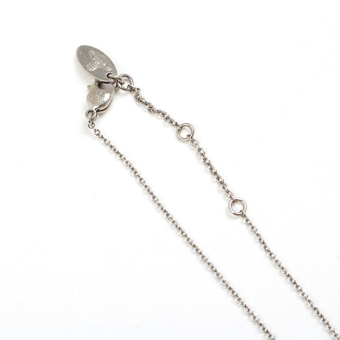  Vivienne westwood 상품이미지3