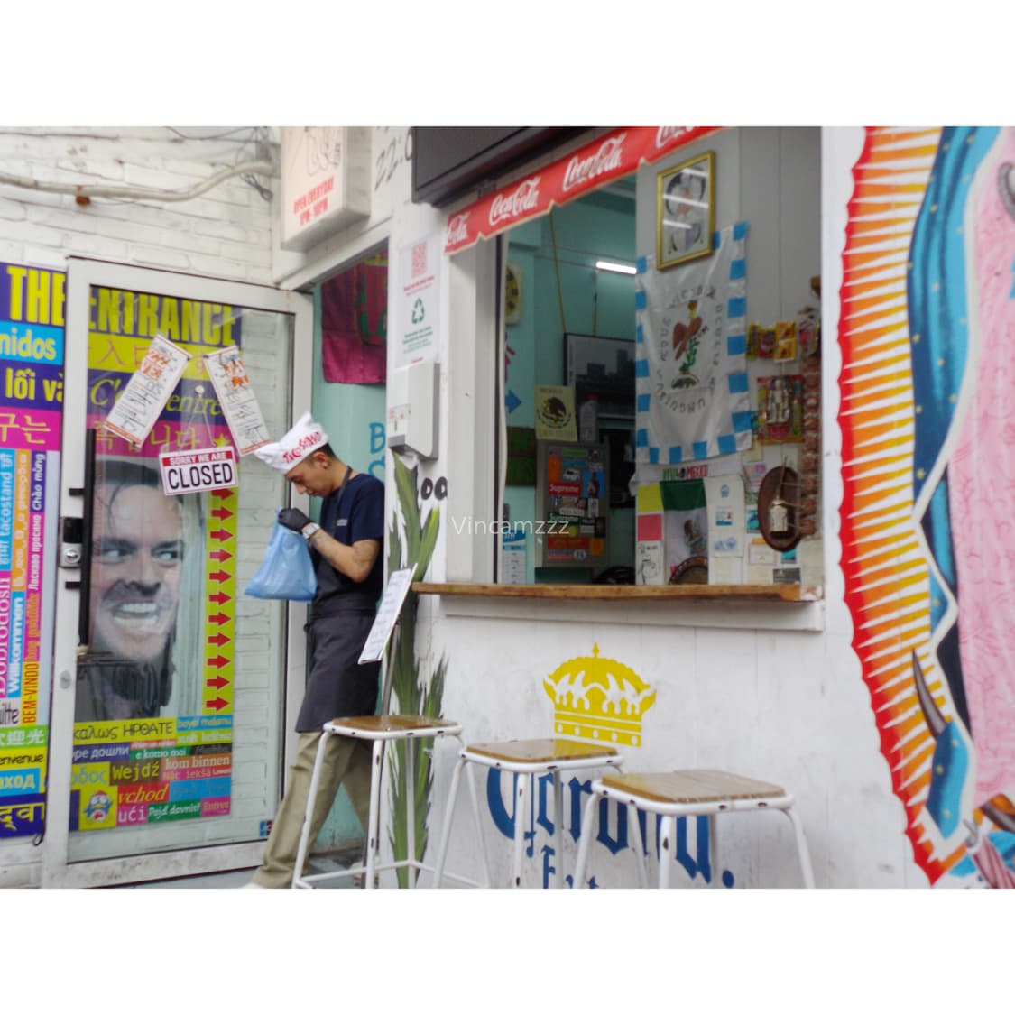 Pentax 펜탁스 옵티오 Optio VS20 디지털 카메라 상품이미지2