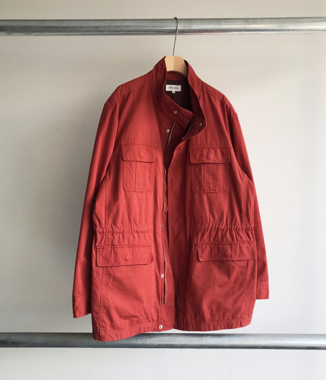 B.C.Factory 상품이미지5