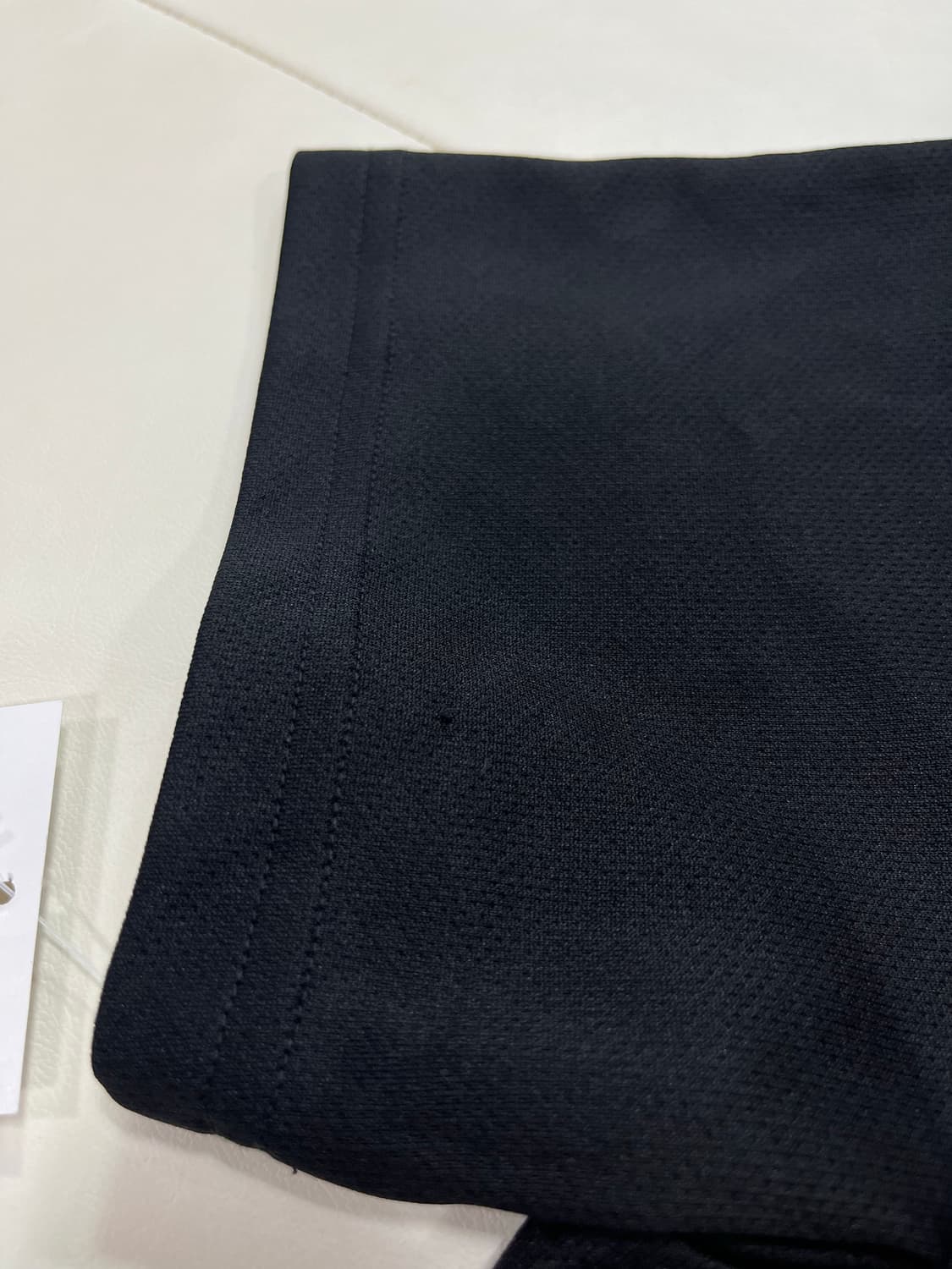 아디다스 18-19 아르헨티나 어웨이 리오넬 메시 상품이미지9