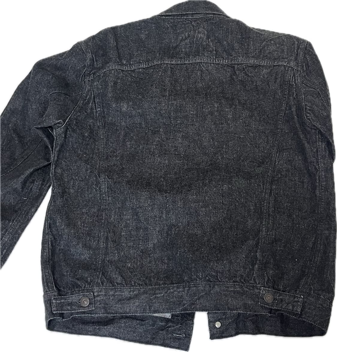 풀카운트 2101 type3 상품이미지2