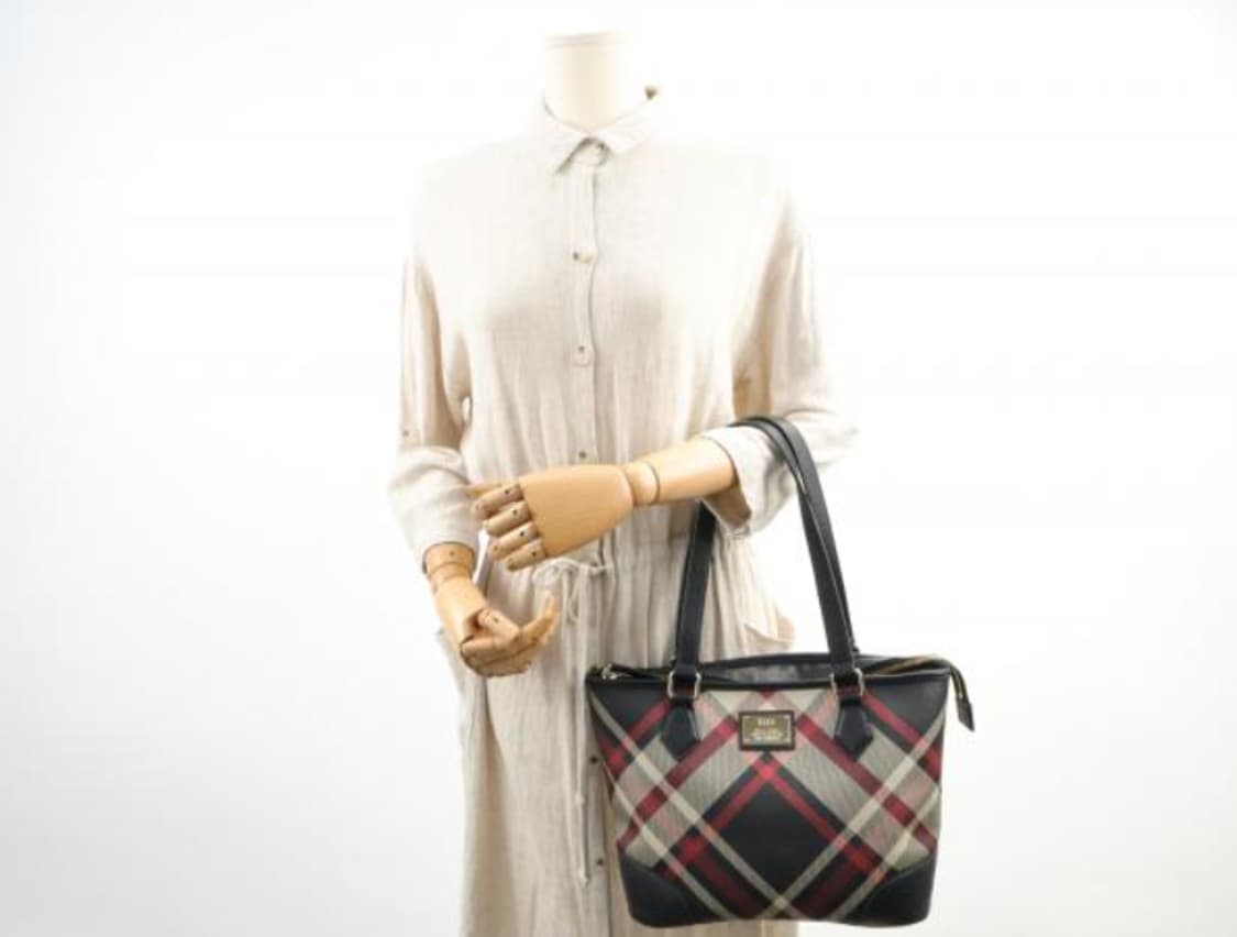 닥스 토트백 상품이미지10