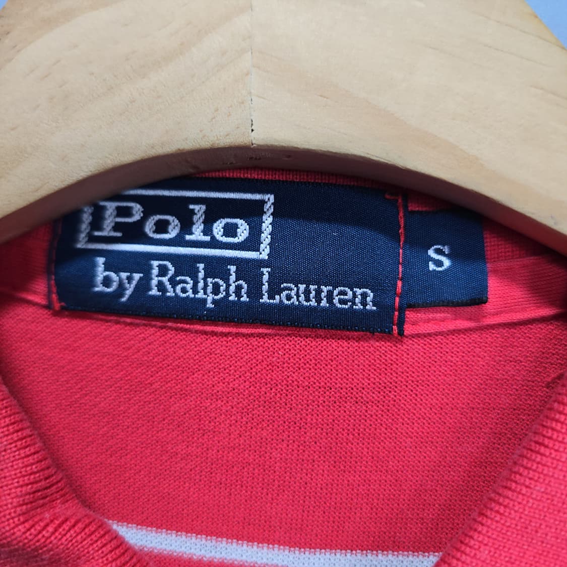 27,000 상품이미지4