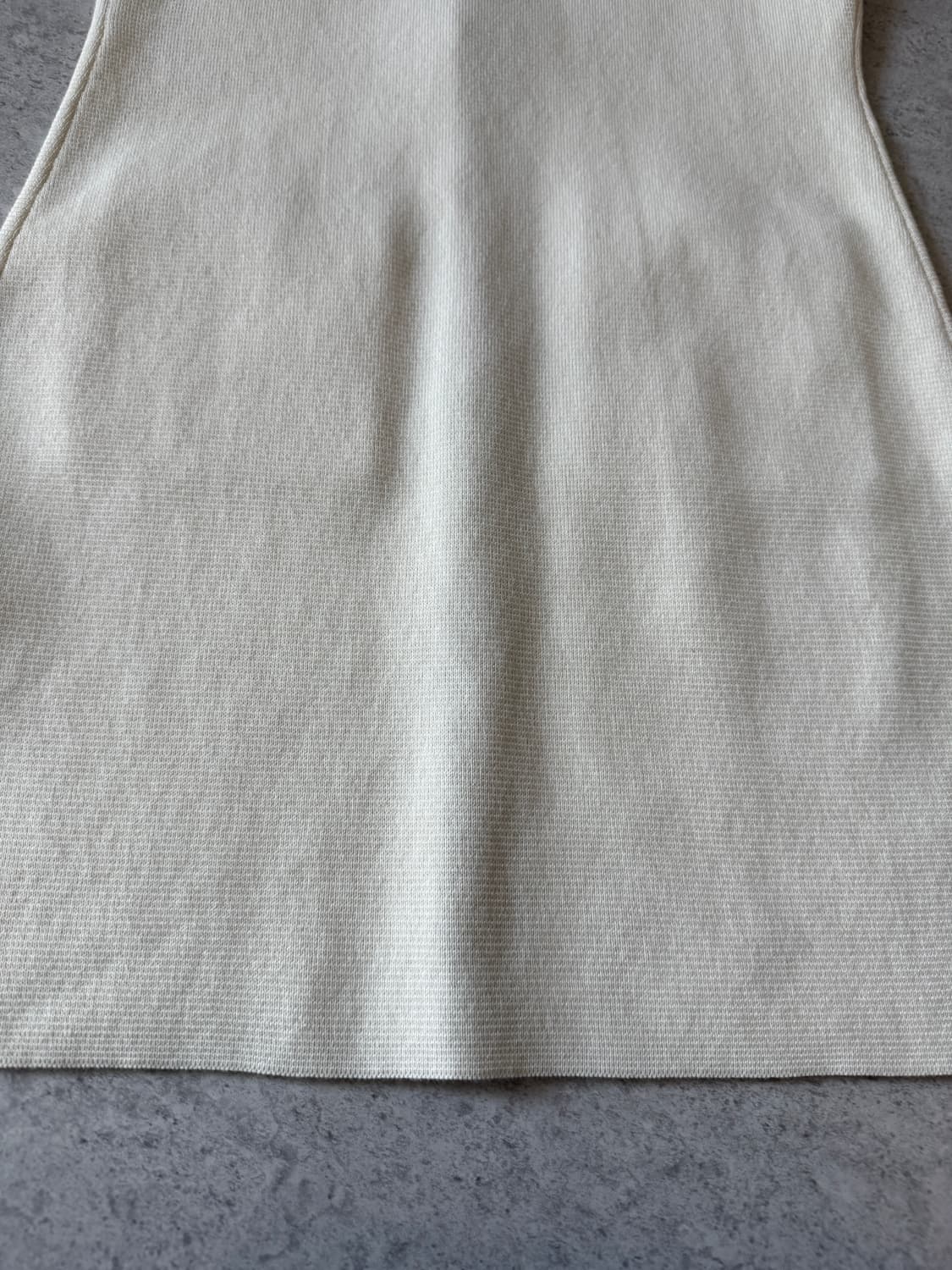 마쥬 니트원피스38 상품이미지9