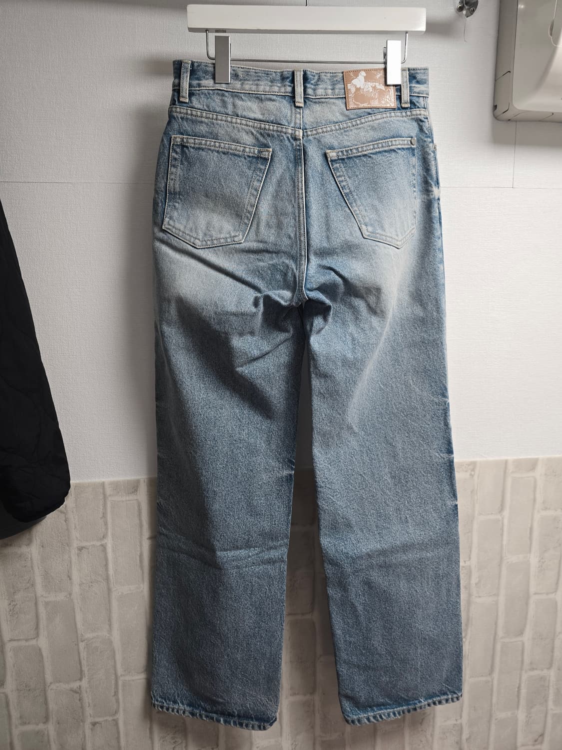 모드나인 mod7w 파이어 인더 스카이 
28
 상품이미지2