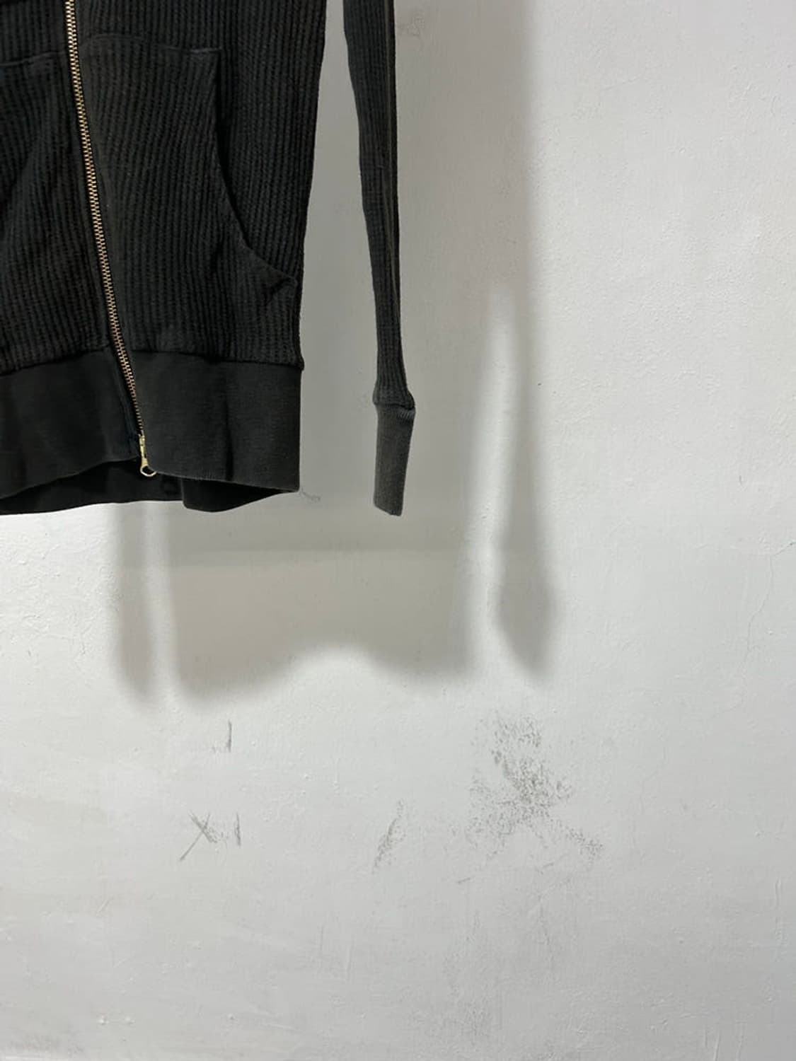 vtg jacket 상품이미지4