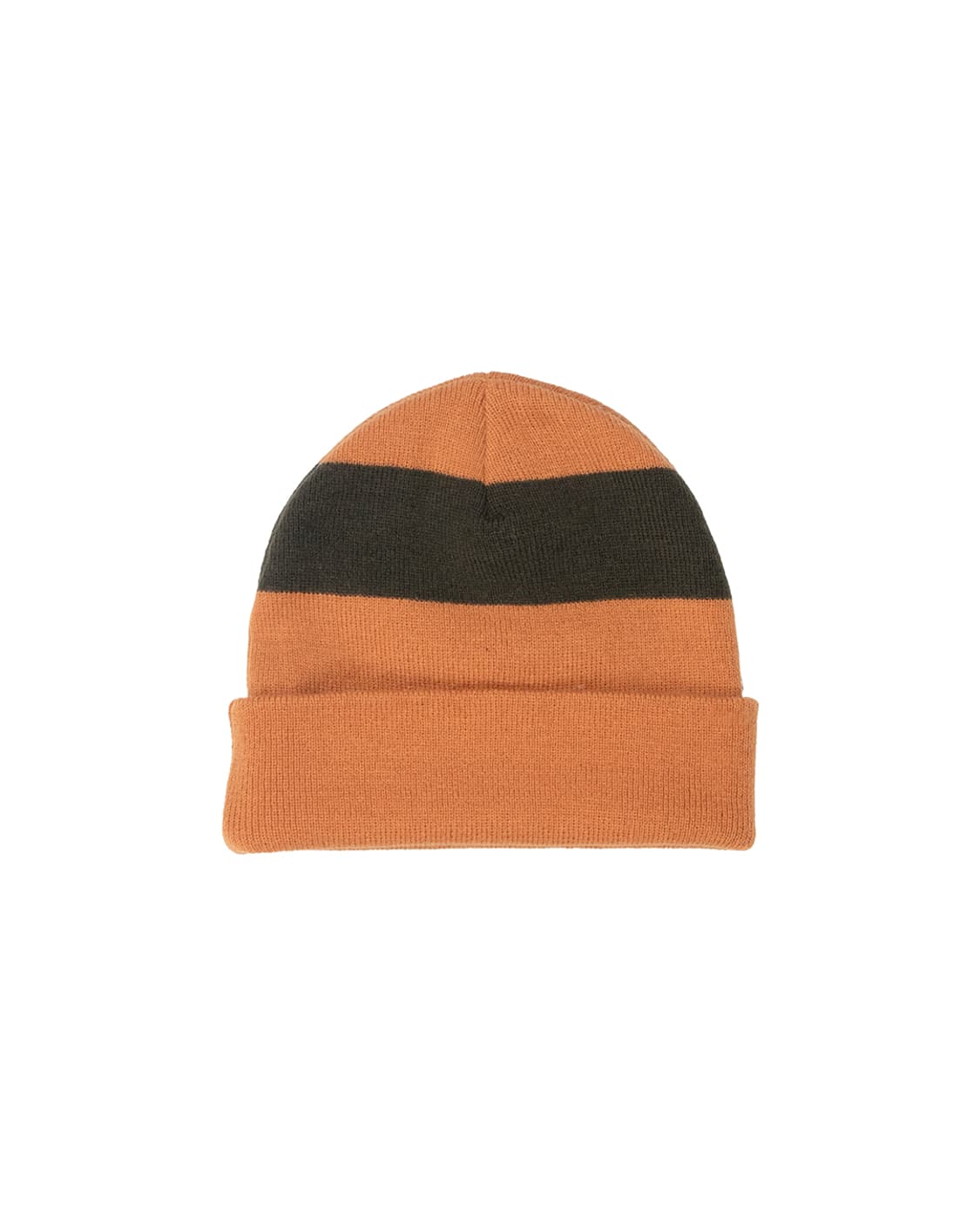 JPN 스트라이프 비니 상품이미지1