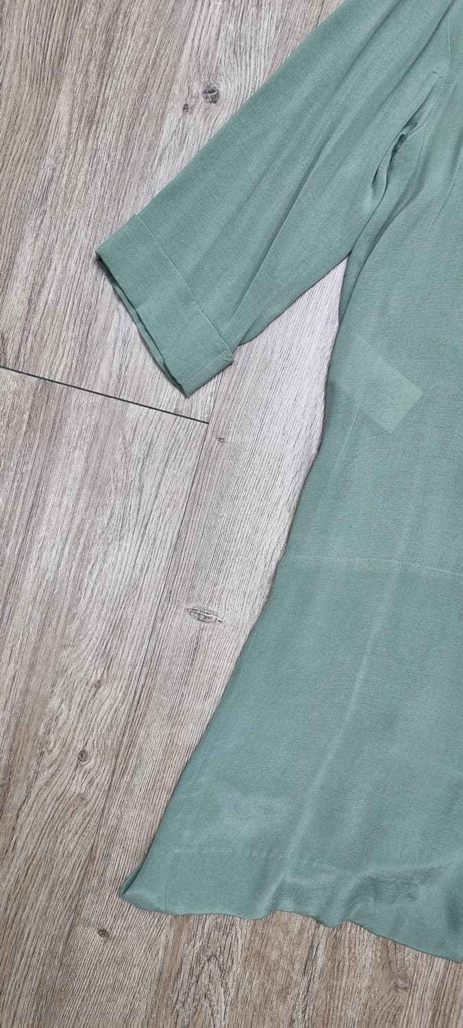 BIMBAY LOLA 빔바이롤라 재킷 원피스 S _ 여성 상품이미지7