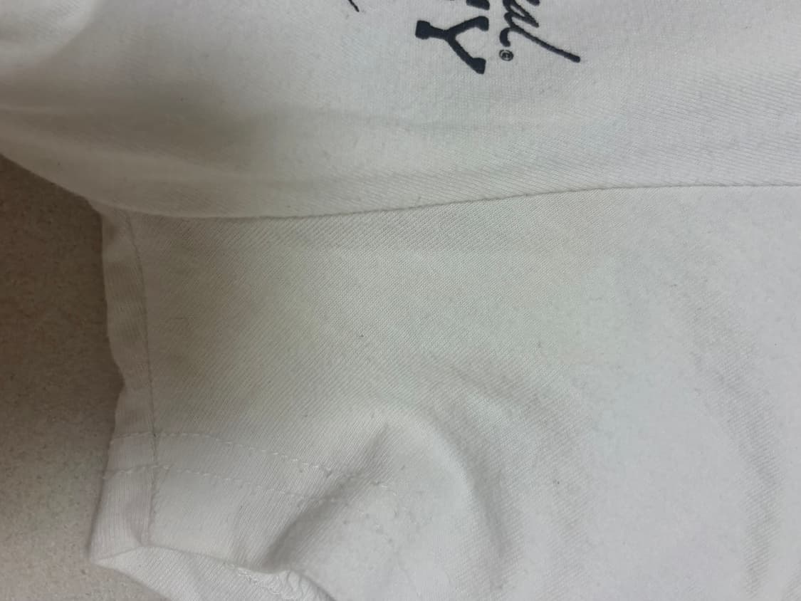 Stussy 스투시 반팔 반팔티 상품이미지6