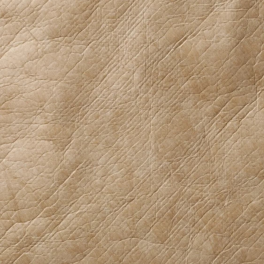 Muji 무인양품 페이퍼 라이크 토트백 내부 포켓 상품이미지8