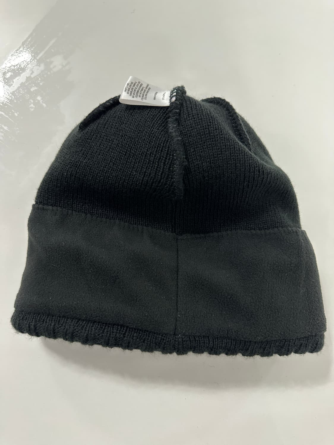 풋조이 팜팜 골프 비니 상품이미지4