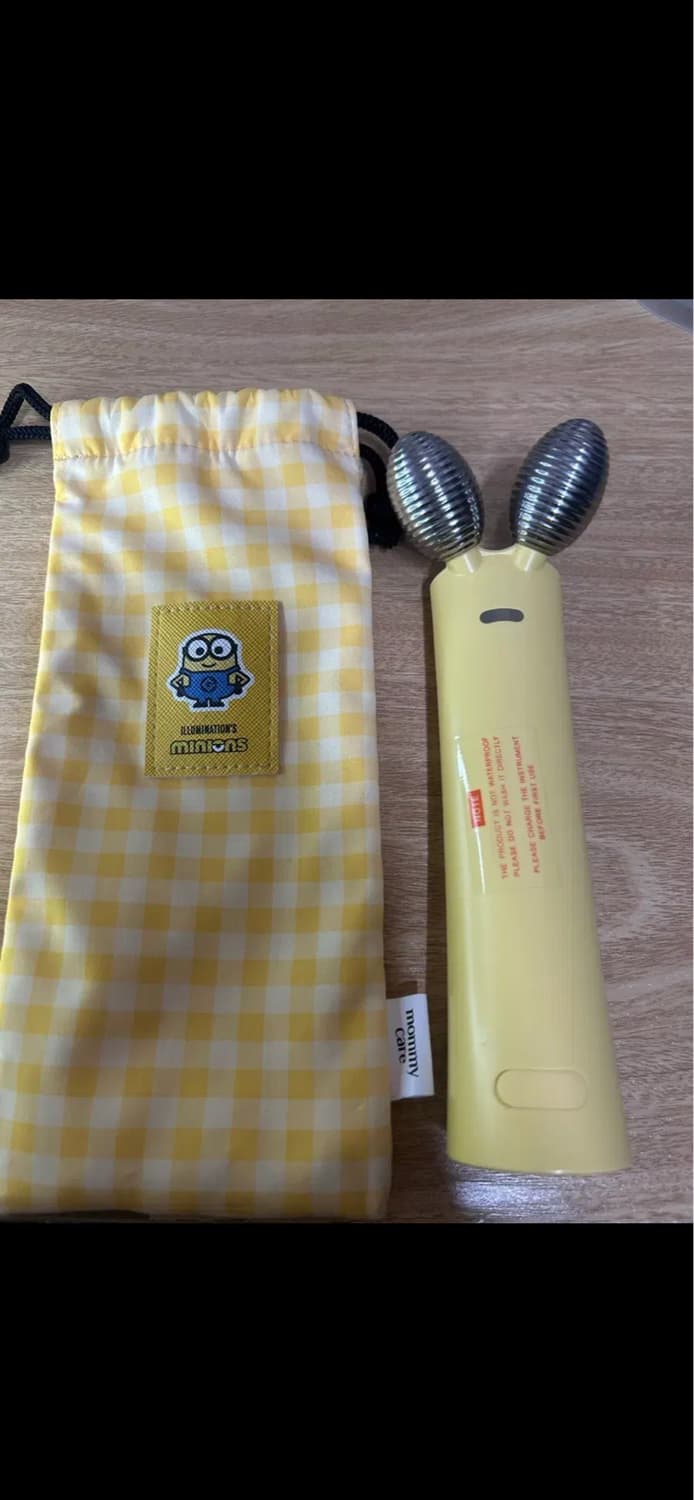 브이쎄라 상품이미지2