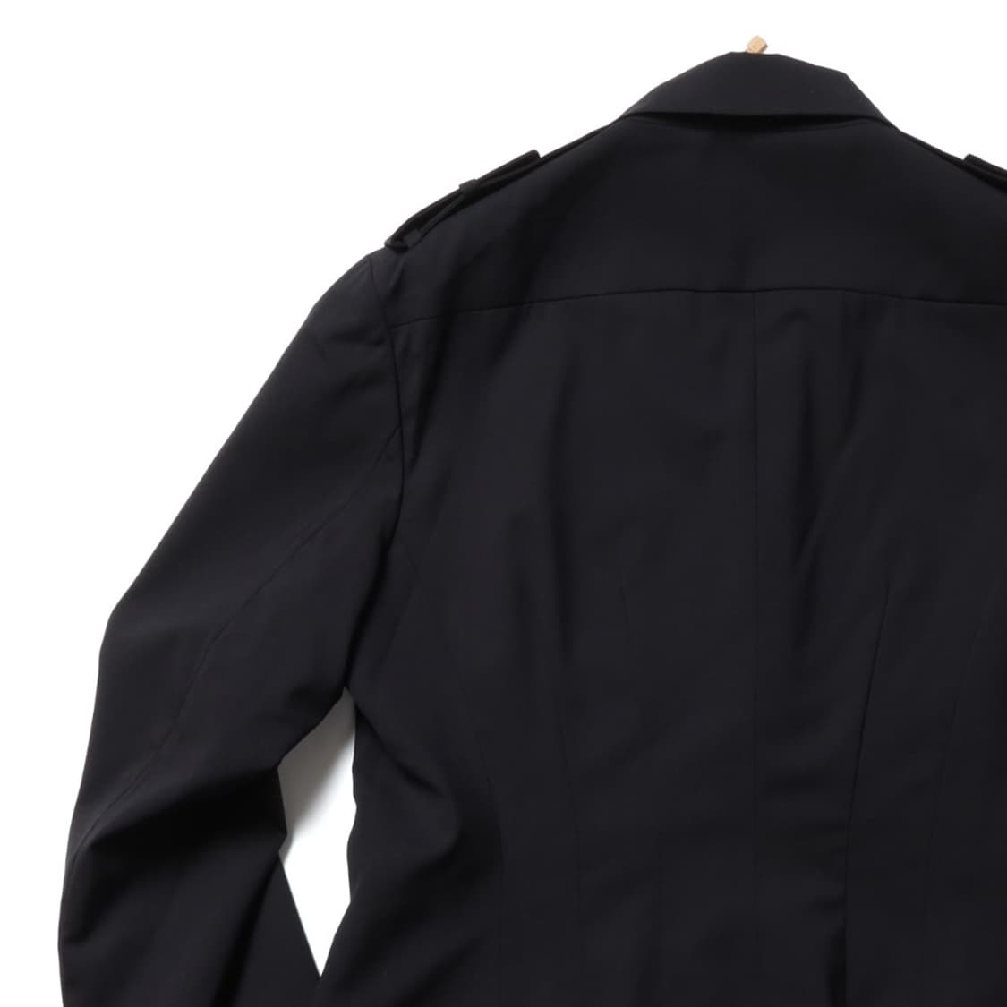 질샌더 Jil Sander Wool Blazer  상품이미지6