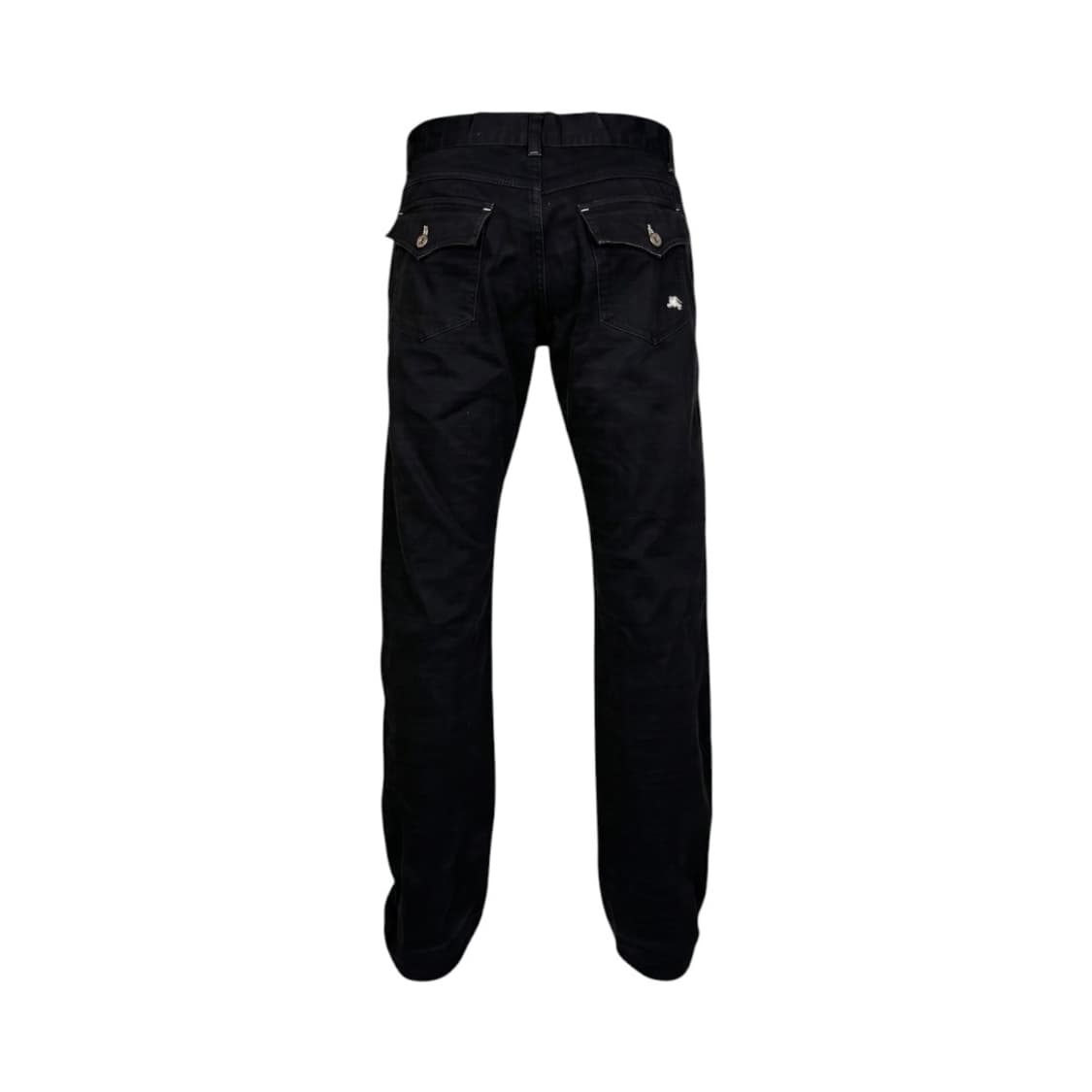 burberry black label nova check pants 상품이미지2