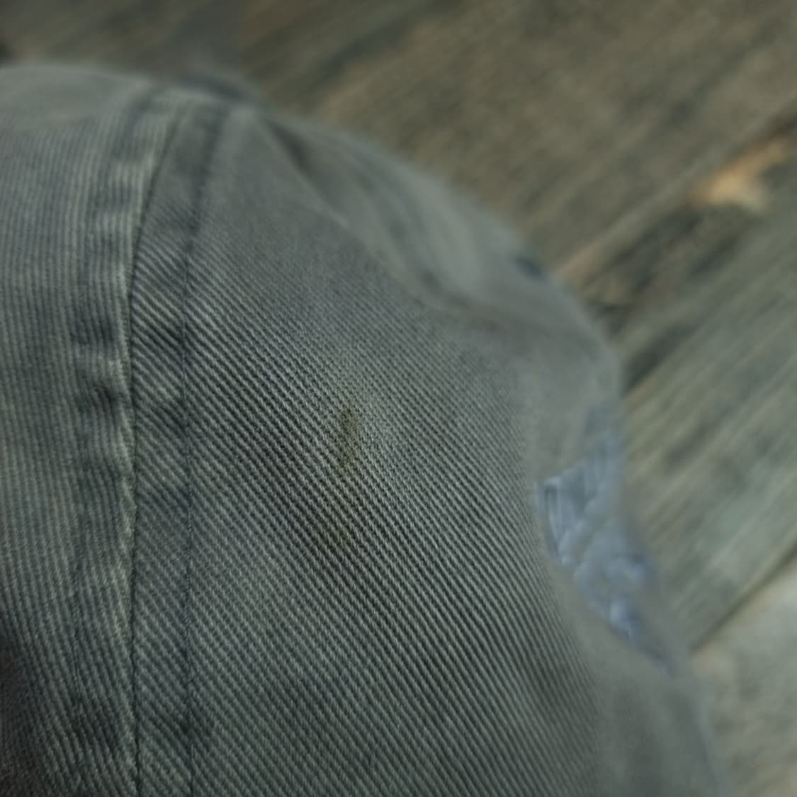 [NPTSSS] 47브랜드 에르메스 패러디 볼캡 M19584 상품이미지9