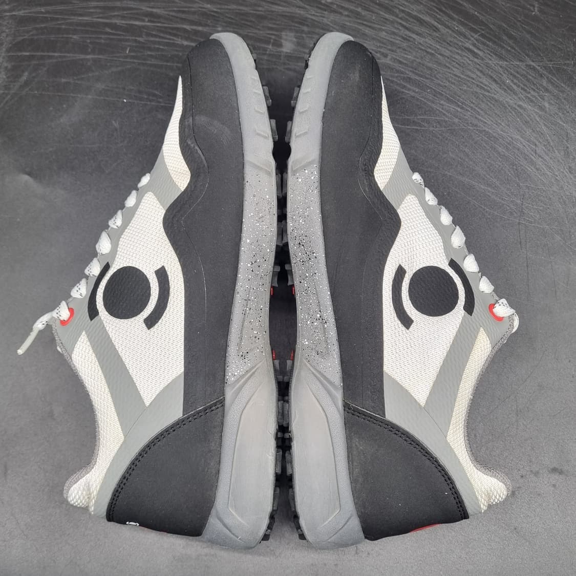 와이드앵글 골프화250 상품이미지5