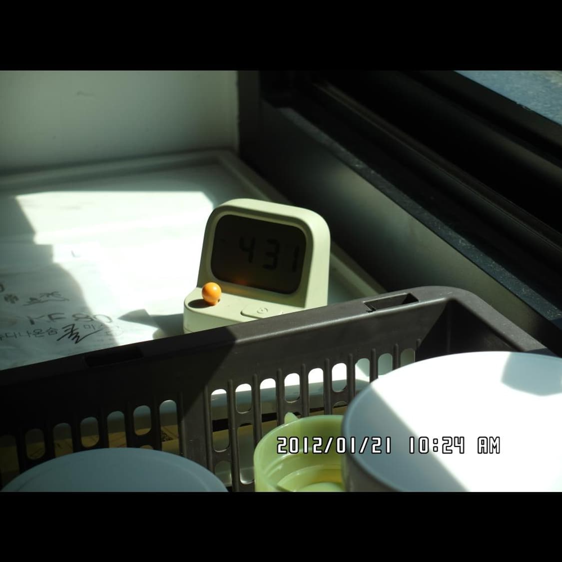 작례⭕️ 삼성 EX2F F1.4 뽀용 🌸 WIFI 📶 셀카모드 👩 상품이미지5