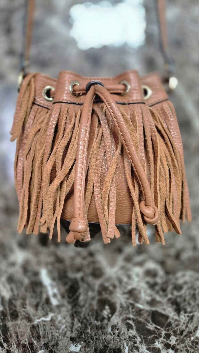 레베카밍코프 미니백  상품이미지2