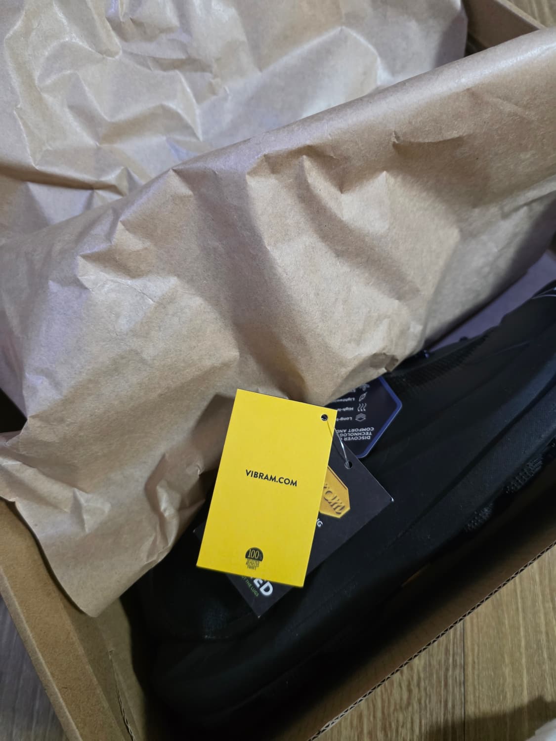 로아 셀라 44 상품이미지7