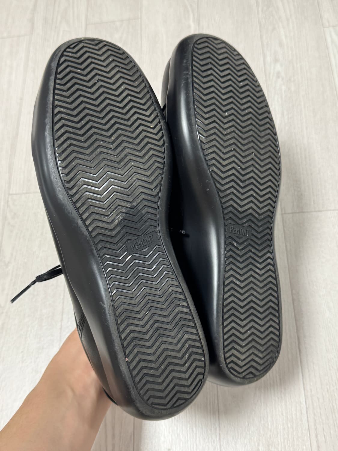 페몬트 밸런스 270 상품이미지8