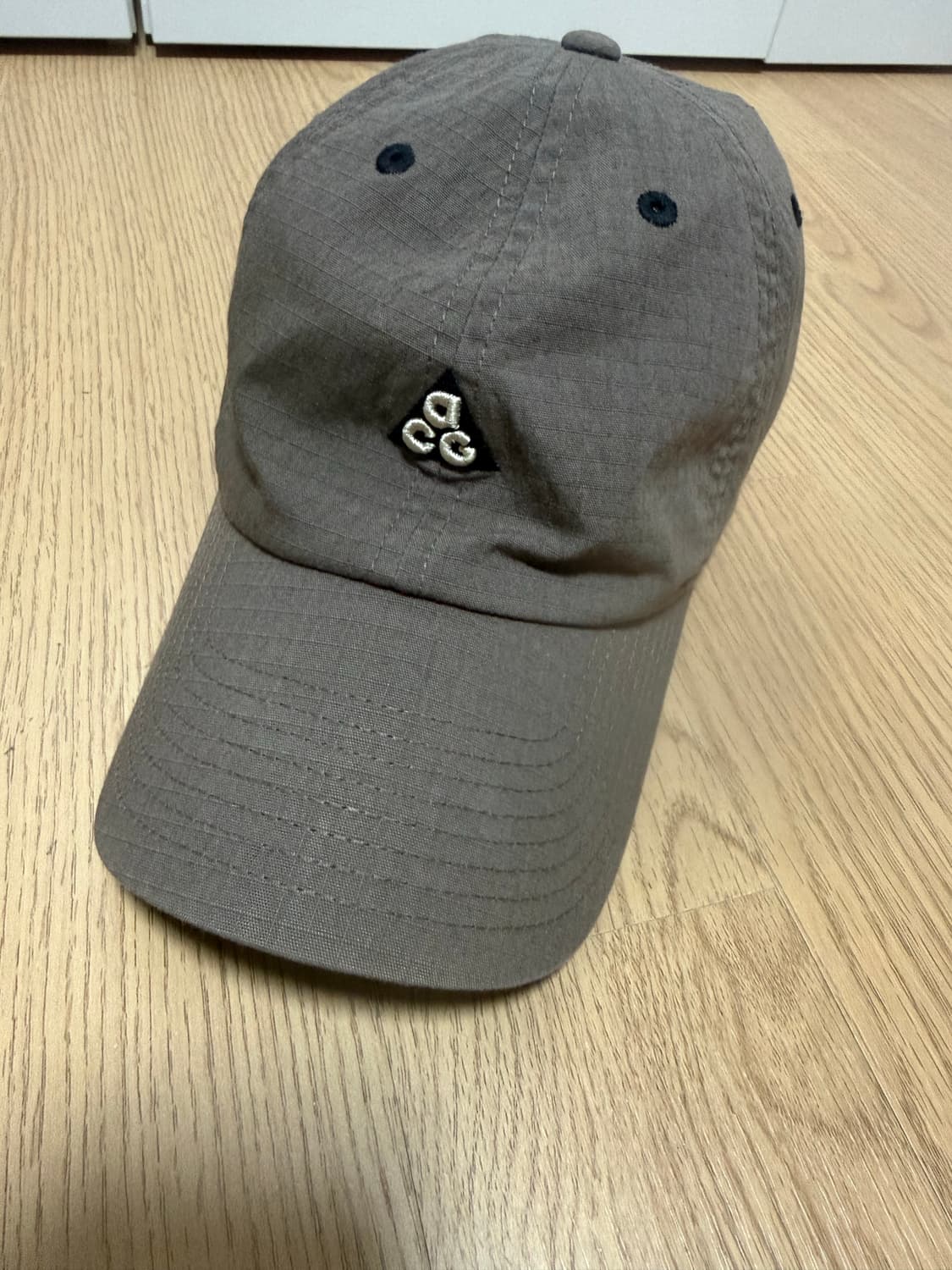 나이키 acg 헤리티지 86 캡 상품이미지1