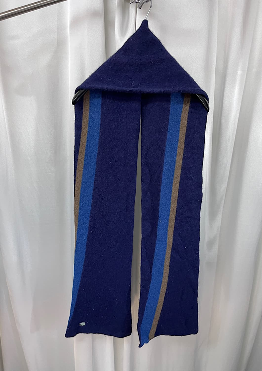 LACOSTE 상품이미지4