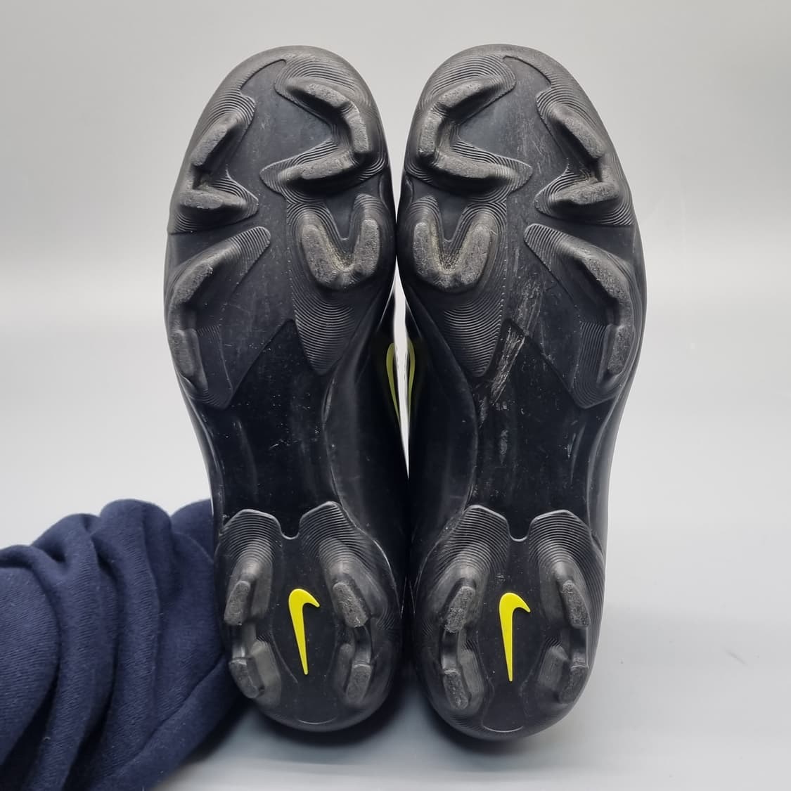 나이키 머큐리얼베이퍼5 축구화 260 상품이미지3