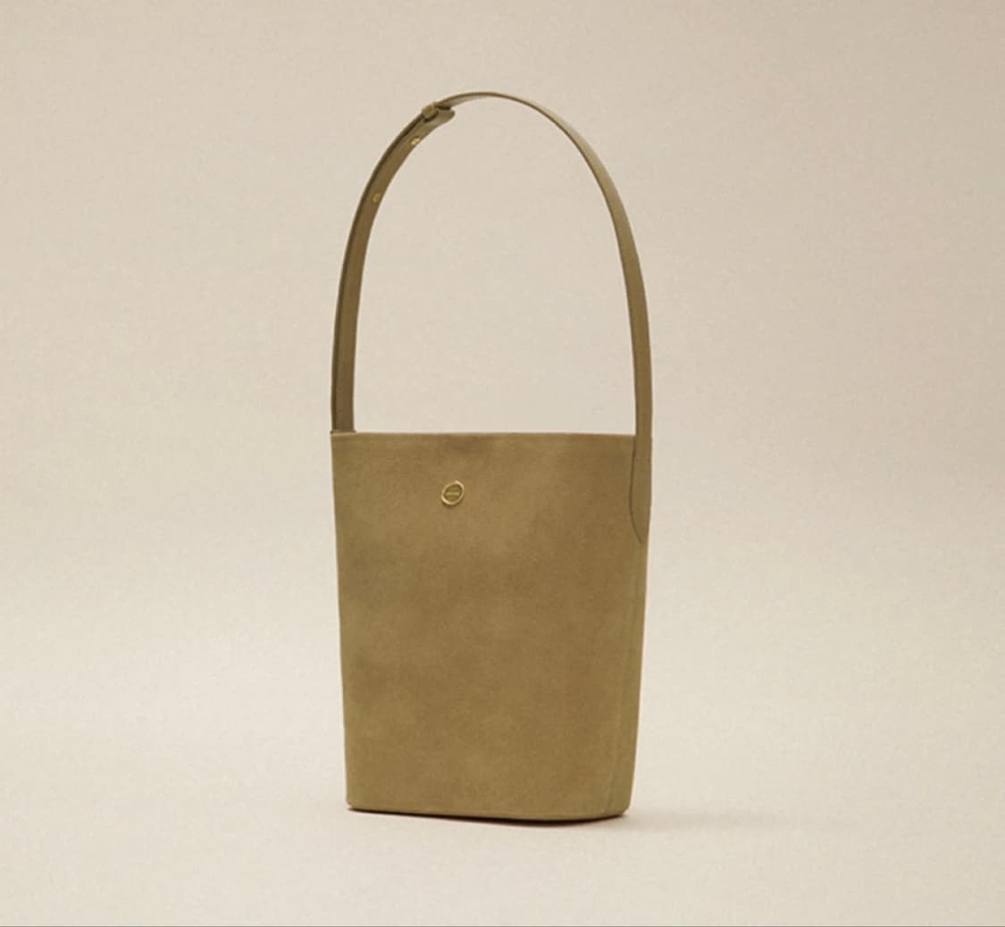 [르메메] 싹 까눌레 상품이미지1