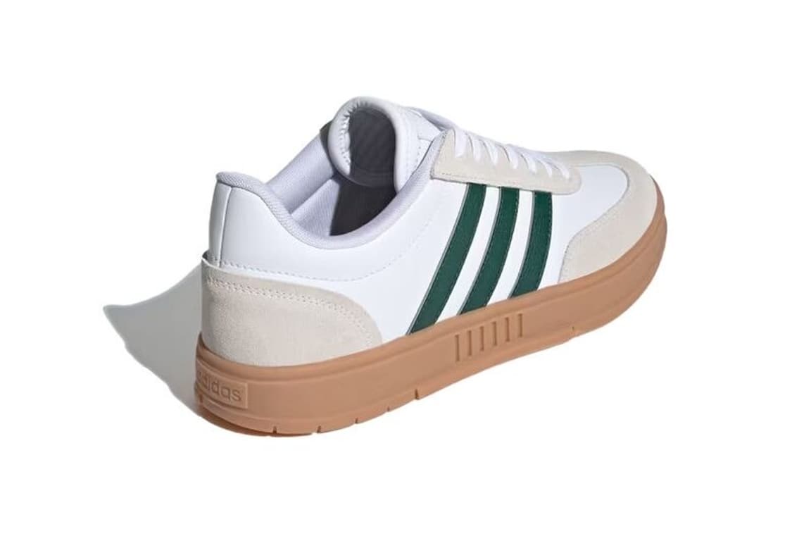 아디다스 그라다스 사이즈230-280 상품이미지6