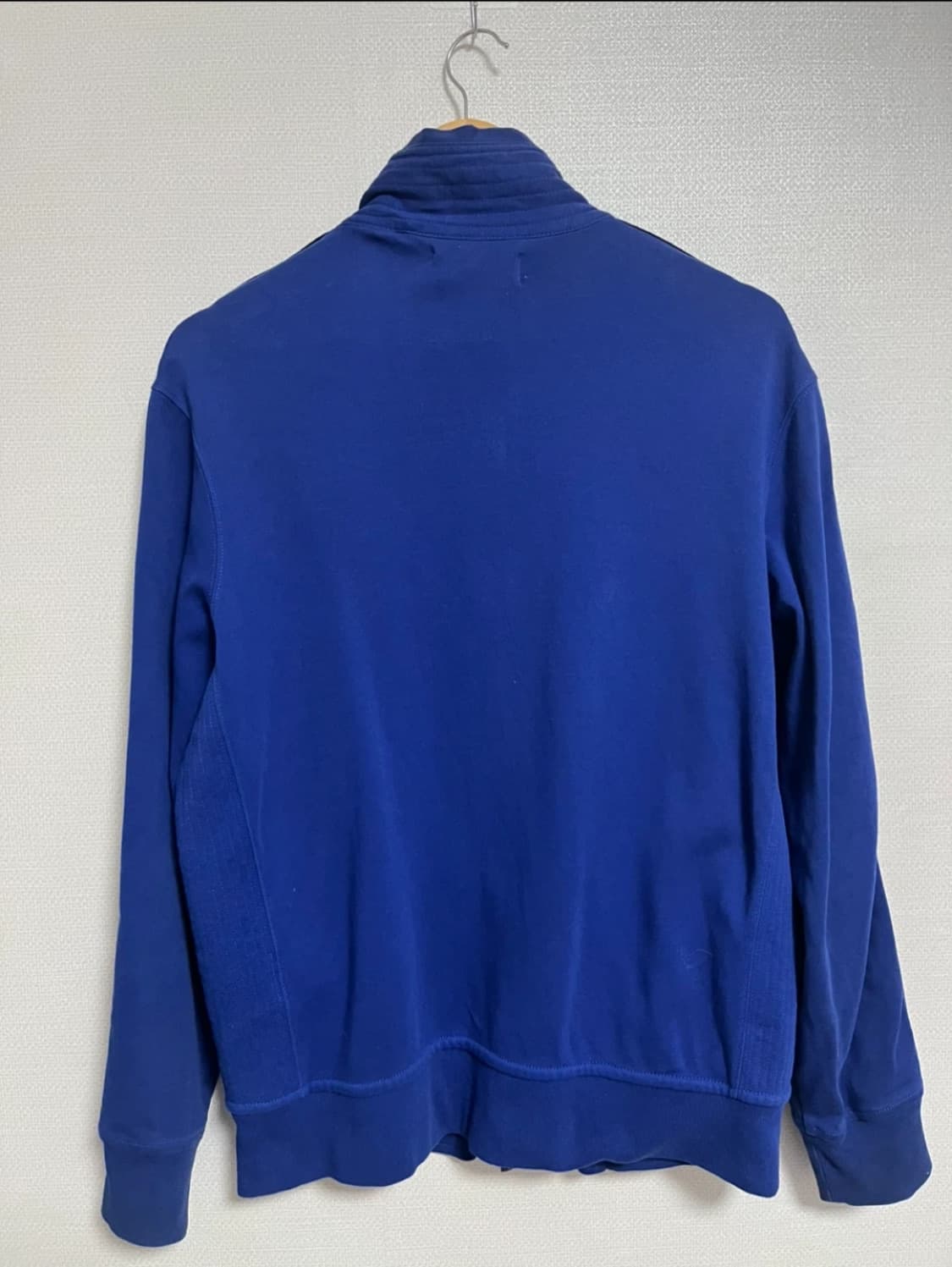 폴로 빅포니 후드집업 상품이미지8