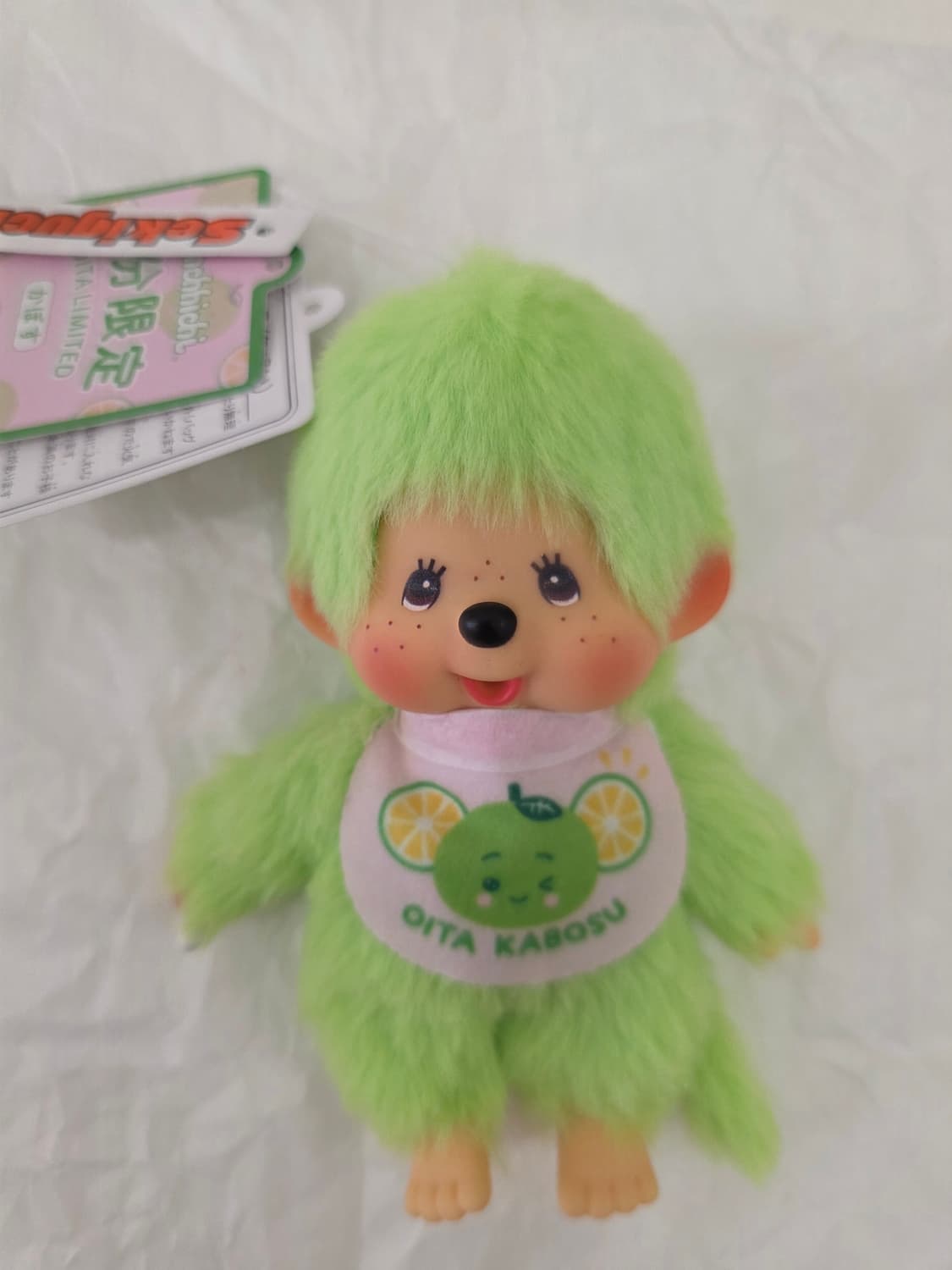 지역한정몬치치 상품이미지1