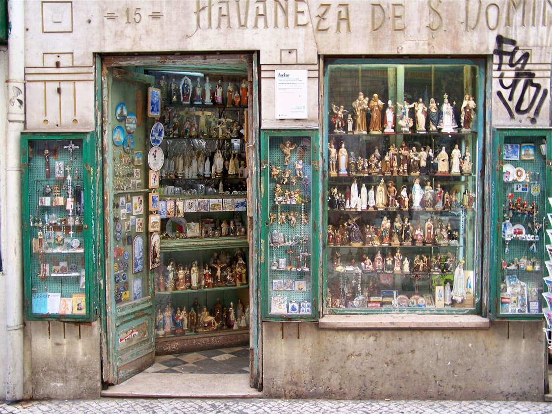 Panasonic DMC-TZ8 (파나소닉 DMC-TZ8) 상품이미지9