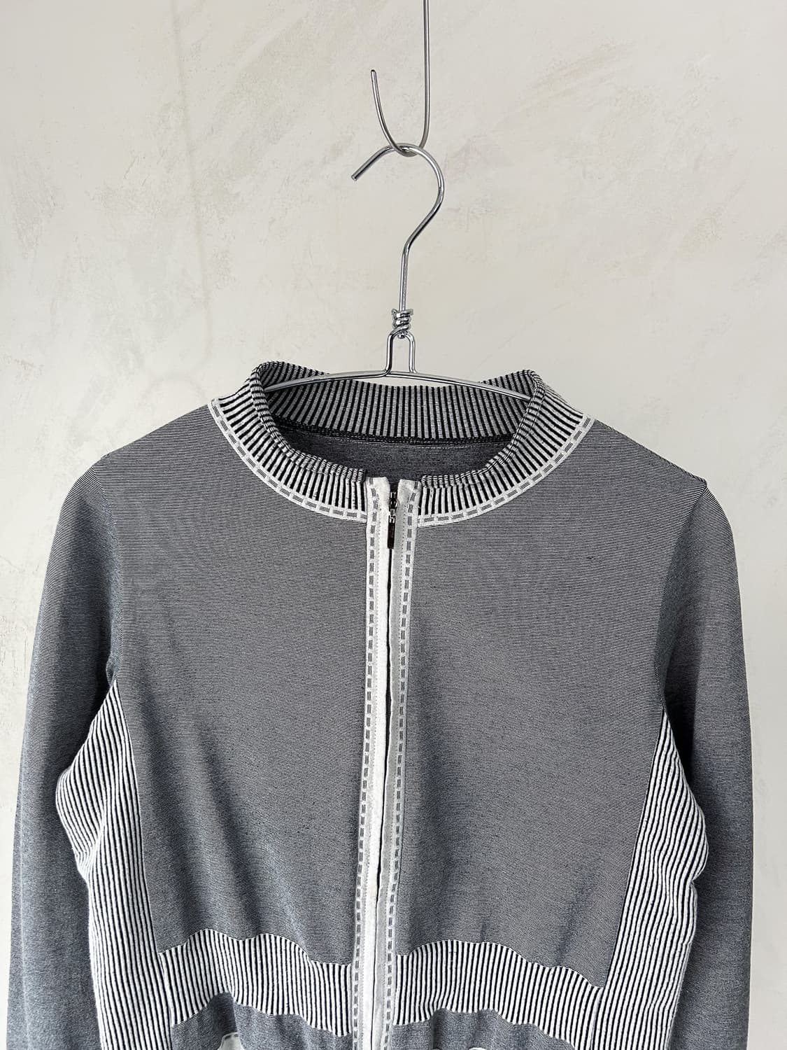 Hiroko Koshino Trunk 상품이미지2