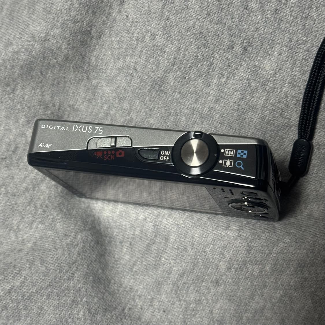 캐논 익서스 75 상품이미지4