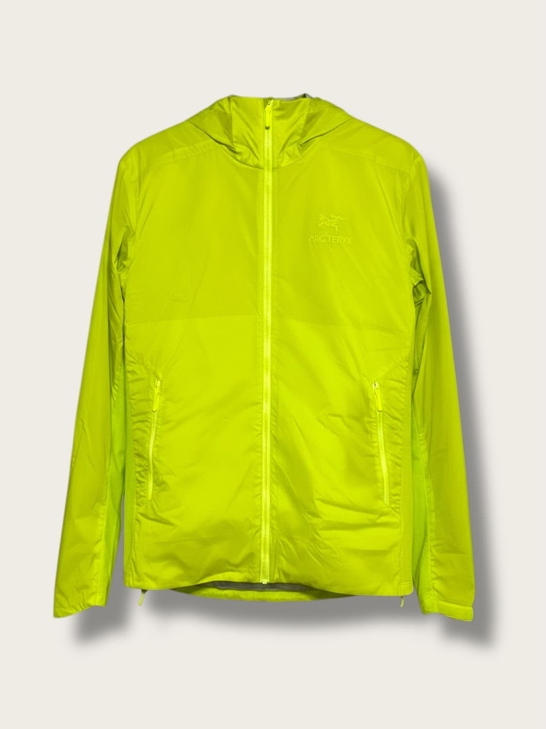 아크테릭스 아톰SL L사이즈 상품이미지1