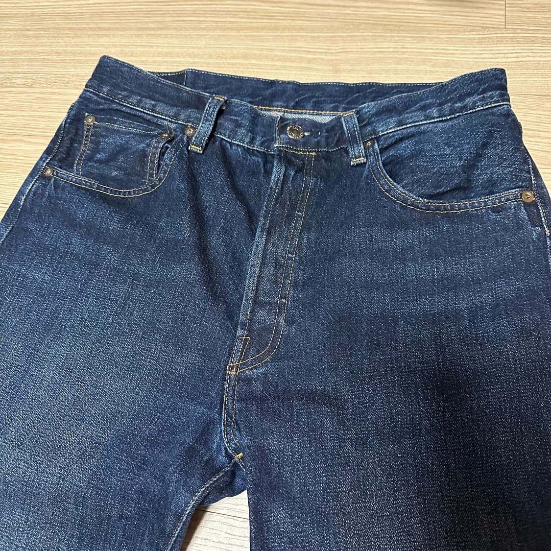 LVC 55501-0061 하이드어웨이 30 상품이미지2