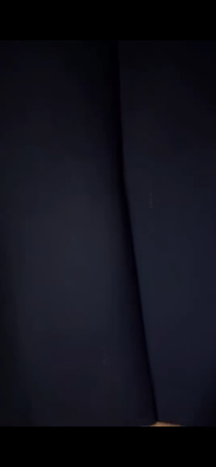 지오다노 남성 울캐시 더블 코트 상품이미지2