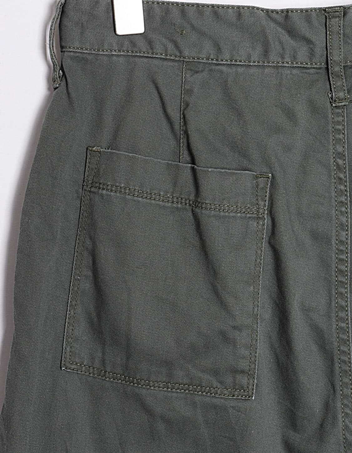 HEART MARKET Wide Fatigue Pant (29) 상품이미지6